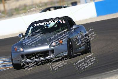 media/Oct-05-2025-Speed Ventures (Sun) [[aa9b841edf]]/Orange/Session 3 (Turn 1)/